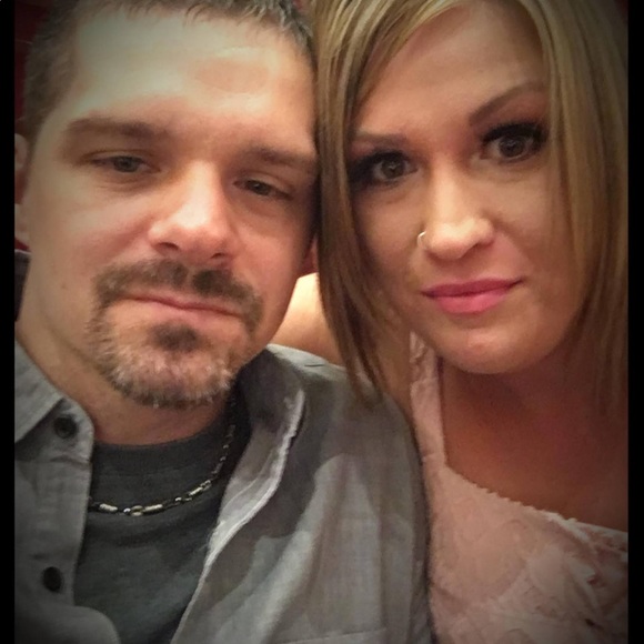 Meet your Posher, Toni - Picture 4 of 6